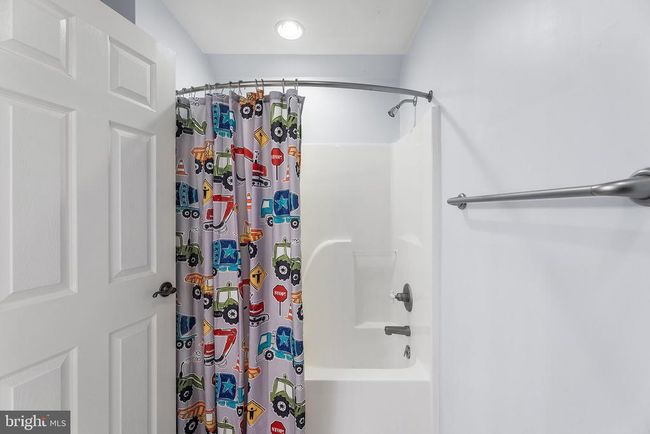 240 Charleston Rd, House other with 4 bedrooms, 4 bathrooms and null parking in OCEAN PINES MD | Image 47