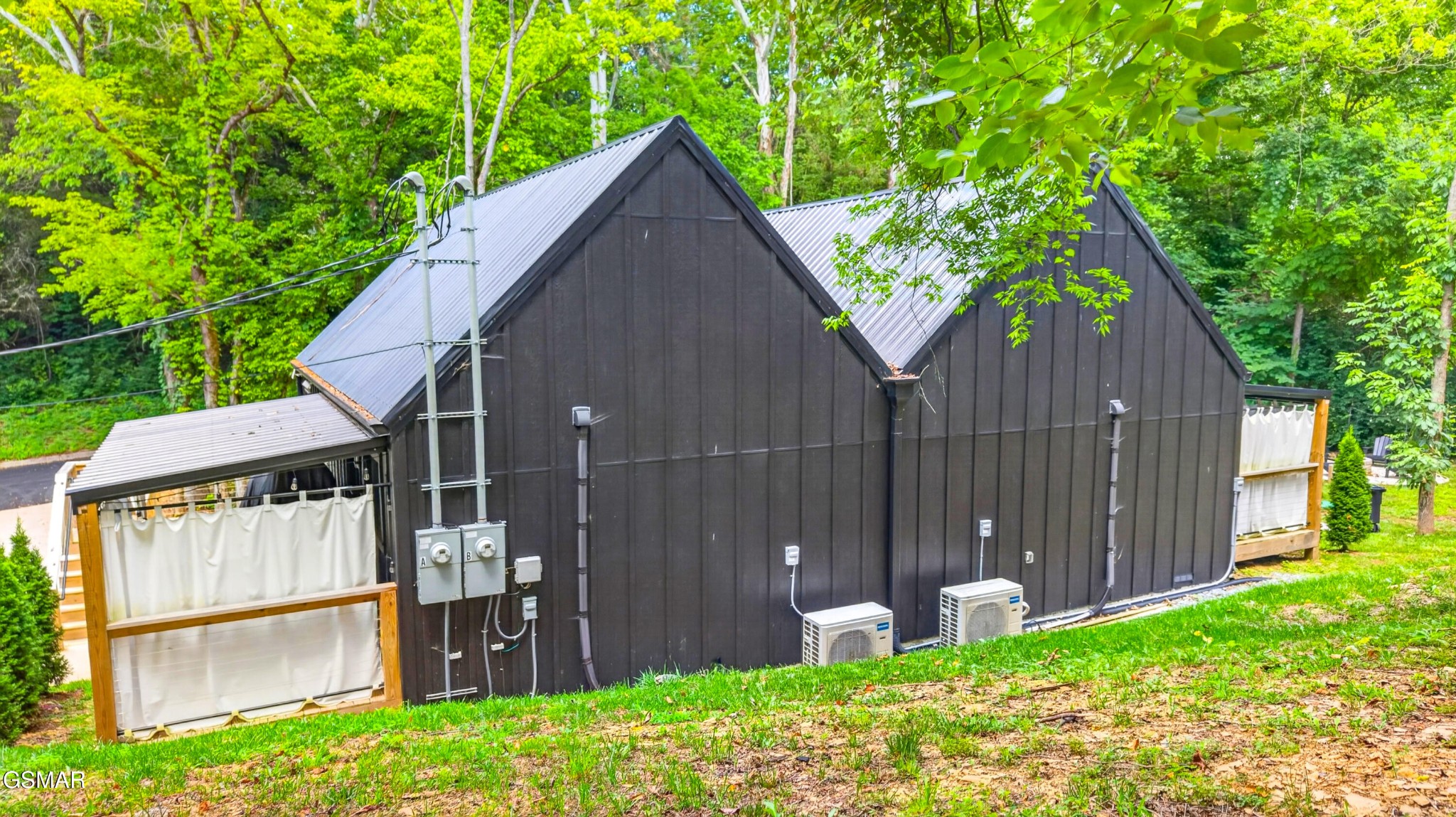 Residential in Sevierville 2