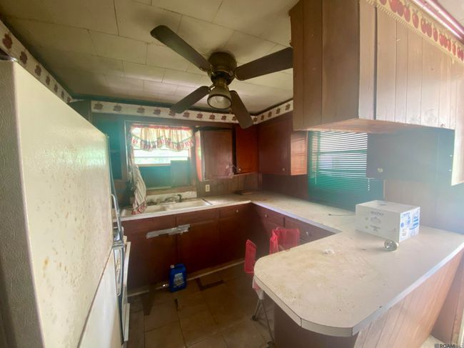 38512 Scott Ln, House other with 2 bedrooms, 1 bathrooms and 2 parking in Prairieville LA | Image 4