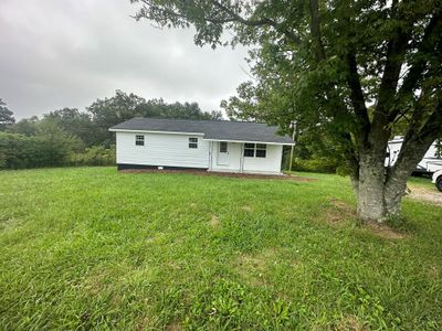 526 Harding Rd, House other with 3 bedrooms, 1 bathrooms and null parking in Jamestown TN | Image 2