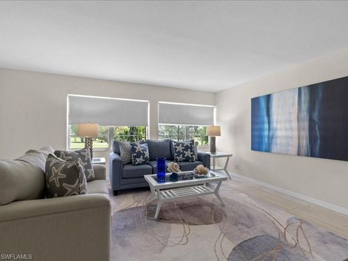 7205-1084 Forest Lakes Dr, NAPLES, FL, 34105-2294 | Card Image