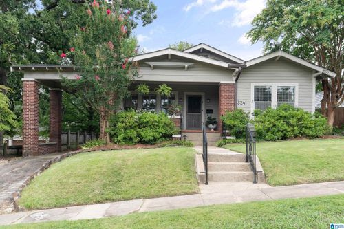 5241 7th Ave, BIRMINGHAM, AL, 35224 | Card Image