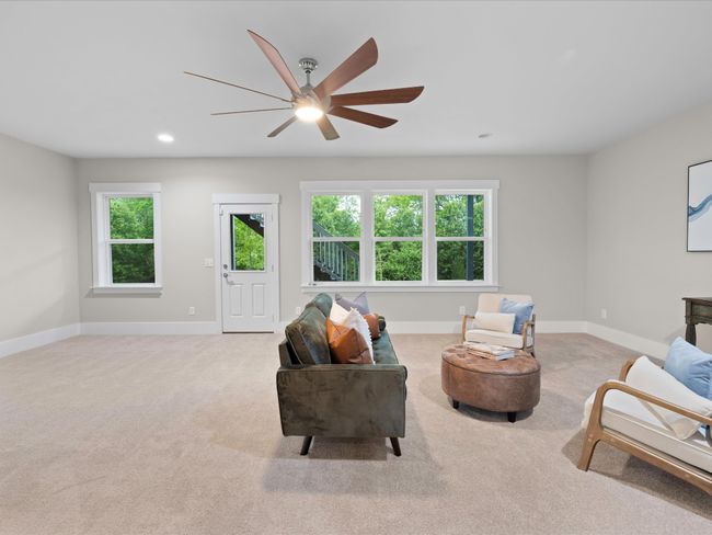 1068 Amelia Park Dr, House other with 5 bedrooms, 4 bathrooms and 6 parking in Franklin TN | Image 50