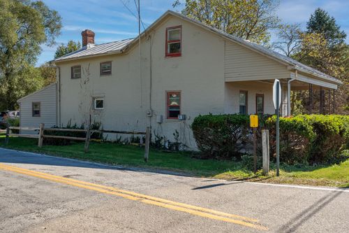 1292 Medway New Carlisle Rd, Medway, OH, 45341-9797 | Card Image