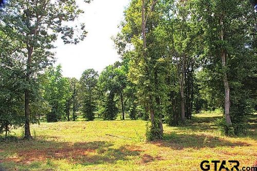 805 Stone Chimney Rd (Lot 4, Cr 3608), Bullard, TX, 75757 | Card Image