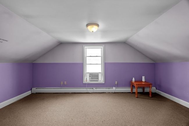 207 Buffinton St, House other with 4 bedrooms, 1 bathrooms and null parking in Fall River MA | Image 20