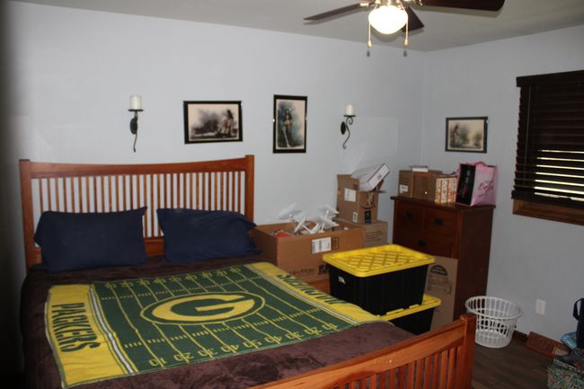 907 N Eddy St, House other with 3 bedrooms, 2 bathrooms and 6 parking in Sandwich IL | Image 18