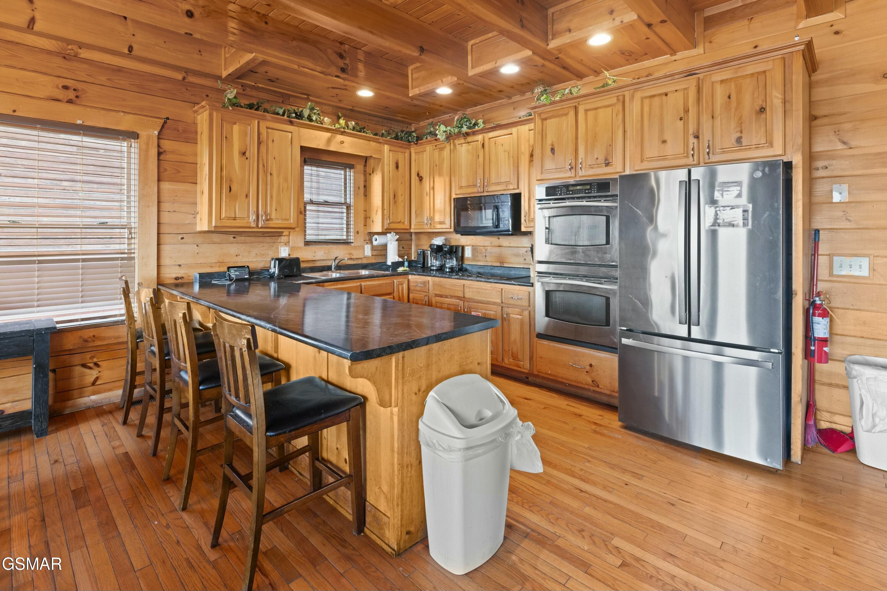 Residential in Sevierville 5