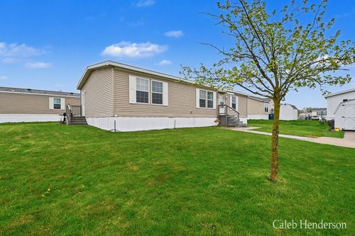 1131 Glasgow Ave, Wayland, MI, 49348-8935 | Card Image