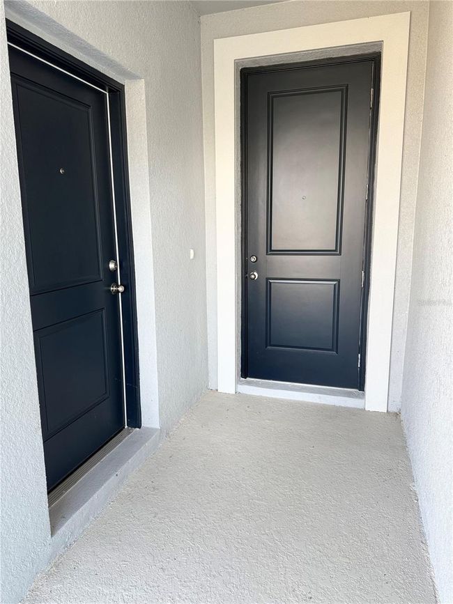 1281 Deepwater Cir, House other with 5 bedrooms, 3 bathrooms and null parking in EAGLE LAKE FL | Image 5