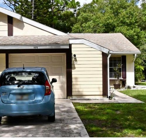 1370 Se Rivergreen Cir, Port St Lucie, FL, 34952-4131 | Card Image