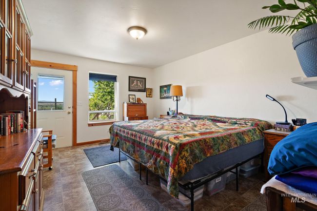 22625 Baldwin Ln, House other with 3 bedrooms, 2 bathrooms and 2 parking in Ola ID | Image 30