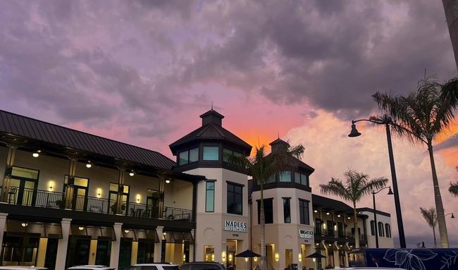 Restaurants | Image 70