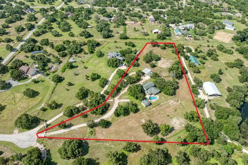 480 Mustang Mesa, Liberty Hill, TX, 78642-3901 | Card Image
