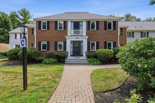 g4-225 Lincoln St, Duxbury, MA, 02332-3633 | Card Image