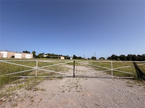 0000 W Broadway St, Drumright, OK, 74030 | Card Image