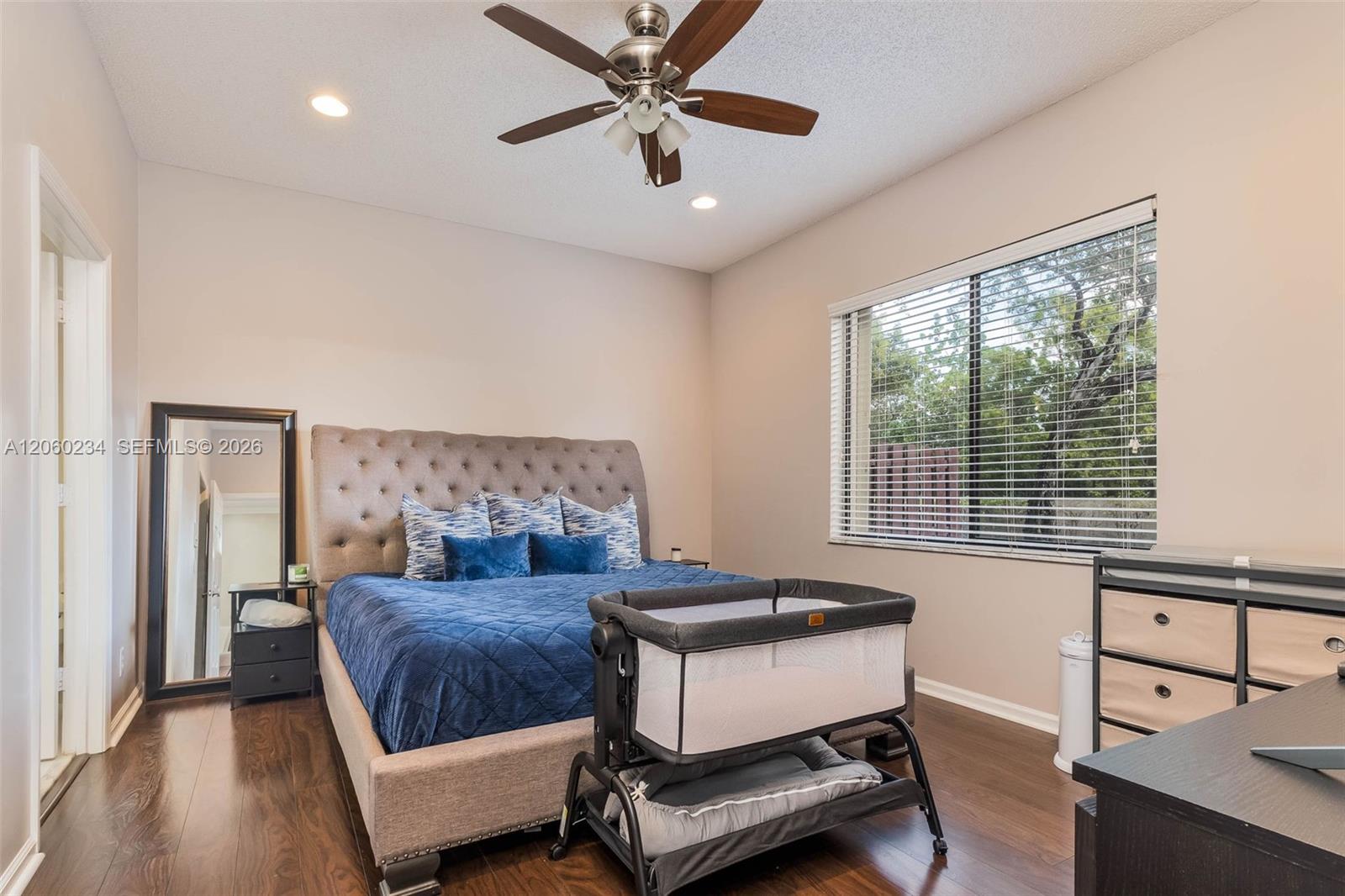 Residential in Lauderhill 4