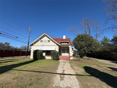 2585 Napier Ave, Macon, GA, 31204-4068 | Card Image