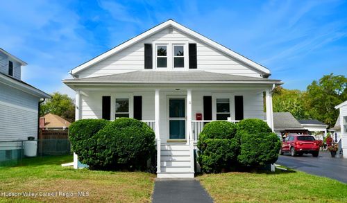 18 Koeppel Ave, Catskill, NY, 12414-2018 | Card Image