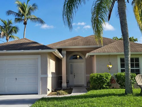 6374 Robinson St, Jupiter, FL, 33458-6419 | Card Image