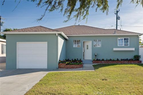 2512 Lesserman St, Torrance, CA, 90503-5238 | Card Image