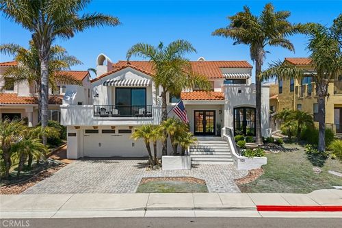 100 El Viento, Pismo Beach, CA, 93449 | Card Image