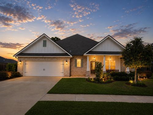 222 Campfire Cove, Freeport, FL, 32439 | Card Image