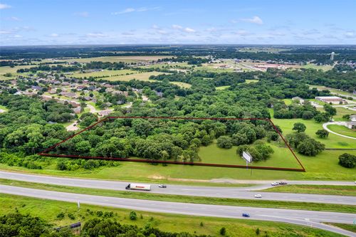0000 Us Highway 82, Whitesboro, TX, 76273 | Card Image