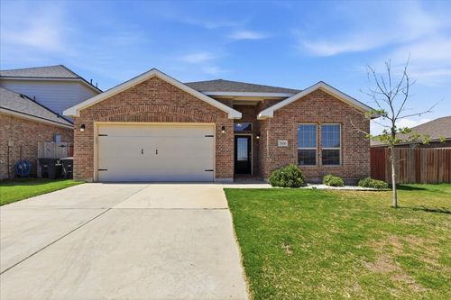 7100 Thomas Paine Rd, Midland, TX, 79706-1715 | Card Image