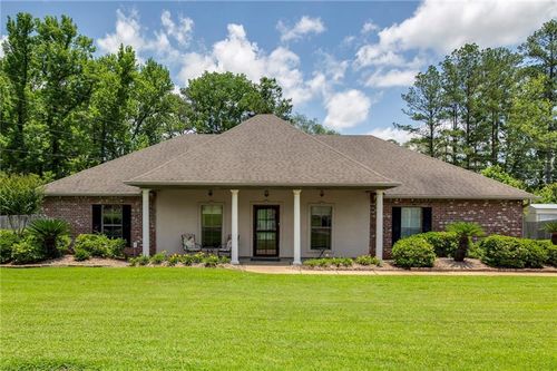 1003 Legacy Loop, Pineville, LA, 71360-4676 | Card Image