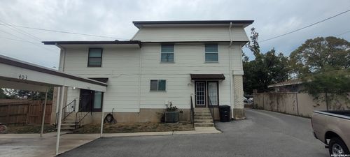 403 Indigo, San Antonio, TX, 78216 | Card Image