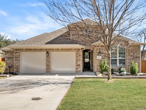 106 Dry Crk, Boerne, TX, 78006-2741 | Card Image