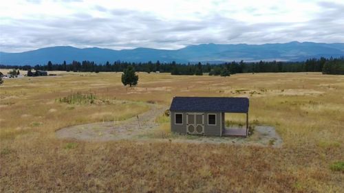 6359 Airport Rd, Eureka, MT, 59917 | Card Image