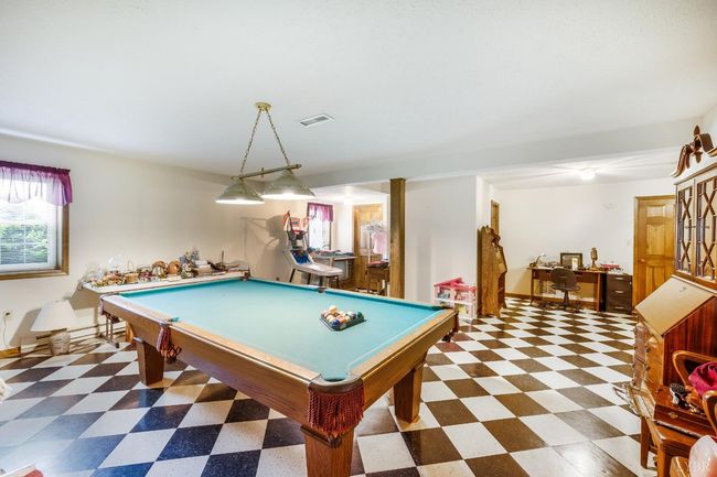 1159 Cifax Rd, House other with 4 bedrooms, 5 bathrooms and null parking in Forest VA | Image 49