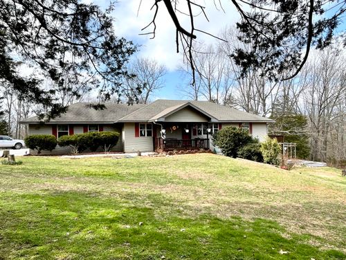 1417 State Highway 173, Galena, MO, 65656-9533 | Card Image