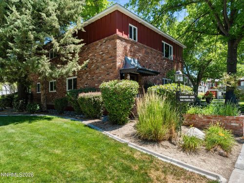 53-1940 4th St, Sparks, NV, 89431-3176 | Card Image