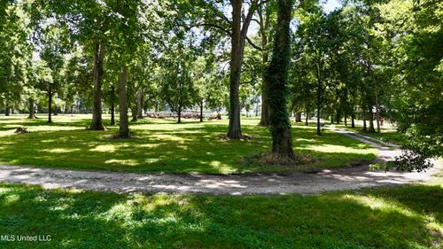 6 Eagle Lake Shore Rd, Vicksburg, MS, 39183 | Card Image