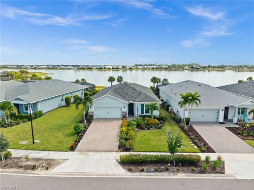 42162 Journey Dr, Punta Gorda, FL, 33982-2280 | Card Image