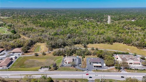 2406 Coast Path, Beverly Hills, FL, 34465-3573 | Card Image