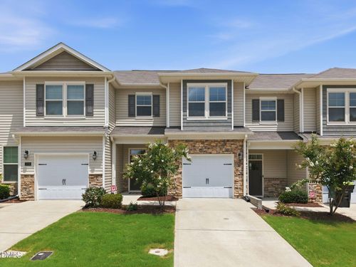 1006 Azimuth Dr, Durham, NC, 27713-1991 | Card Image