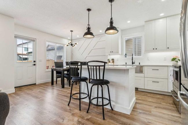 280 Covepark Rise Ne, House other with 3 bedrooms, 3 bathrooms and 4 parking in Calgary AB | Image 8