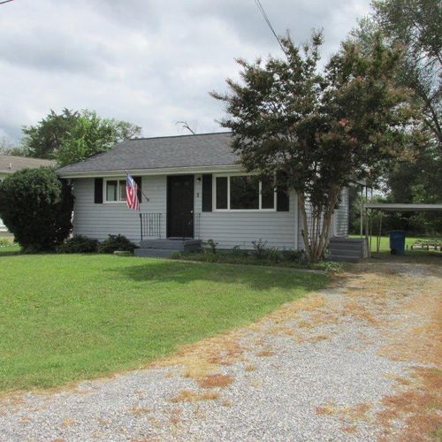 1425 Carlisle Ave Se, Roanoke, VA, 24014-2631 | Card Image