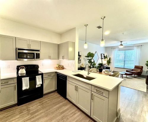 1252-3333 Weslayan St, Houston, TX, 77027-6359 | Card Image