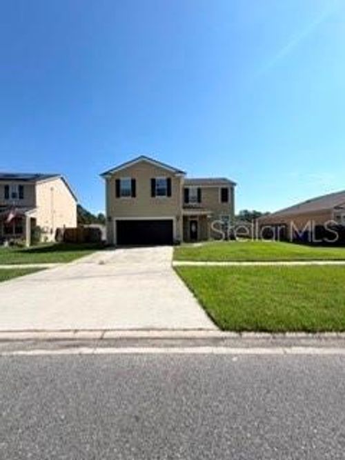 45170 Dutton Way, Callahan, FL, 32011-3782 | Card Image