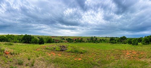 2091 County Road 1300, Blanchard, OK, 73010 | Card Image