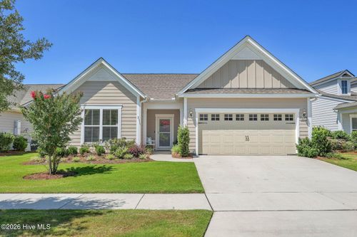 665 Folsom Ave, Wilmington, NC, 28412-3687 | Card Image