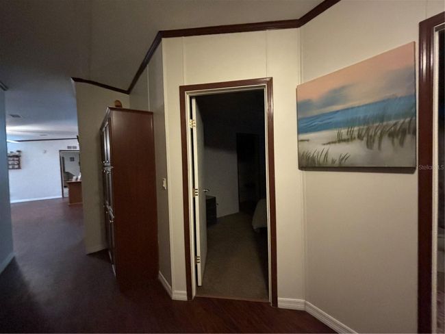 2254 Se 27 Th St, House other with 4 bedrooms, 2 bathrooms and null parking in OKEECHOBEE FL | Image 32