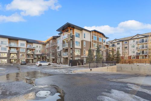 4407-240 Skyview Ranch Rd Ne, Calgary, AB, T3N0P4 | Card Image
