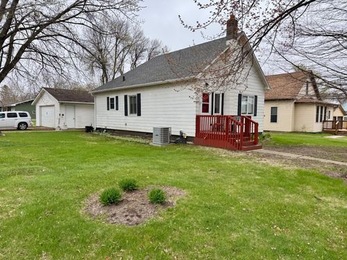 455 Birch Ave, Westbrook, MN, 56183-9647 | Card Image