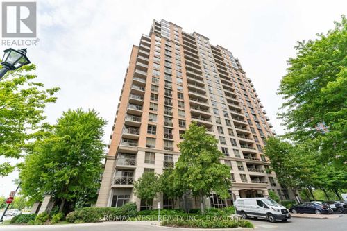 201-5229 Dundas Street W, Toronto (Islington-City Centre West), ON, M6B6L9 | Card Image